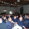75 Jahre FF Rückershausen mit Stadtpokal 11. &amp; 12.09.2010