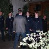 75 Jahre FF Rückershausen mit Stadtpokal 11. &amp; 12.09.2010