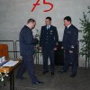 75 Jahre FF Rückershausen mit Stadtpokal 11. &amp; 12.09.2010