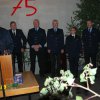 75 Jahre FF Rückershausen mit Stadtpokal 11. &amp; 12.09.2010