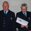 75 Jahre FF Rückershausen mit Stadtpokal 11. &amp; 12.09.2010