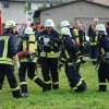 75 Jahre FF Rückershausen mit Stadtpokal 11. &amp; 12.09.2010