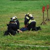 75 Jahre FF Rückershausen mit Stadtpokal 11. &amp; 12.09.2010