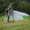 75 Jahre FF Rückershausen mit Stadtpokal 11. &amp; 12.09.2010