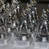 75 Jahre FF Rückershausen mit Stadtpokal 11. &amp; 12.09.2010
