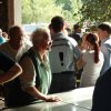 75 Jahre FF Rückershausen mit Stadtpokal 11. &amp; 12.09.2010