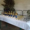 75 Jahre FF Rückershausen mit Stadtpokal 11. &amp; 12.09.2010
