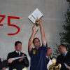 75 Jahre FF Rückershausen mit Stadtpokal 11. &amp; 12.09.2010