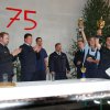 75 Jahre FF Rückershausen mit Stadtpokal 11. &amp; 12.09.2010