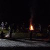 Nachtwanderung 28.01.2012