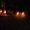 Nachtwanderung 28.01.2012