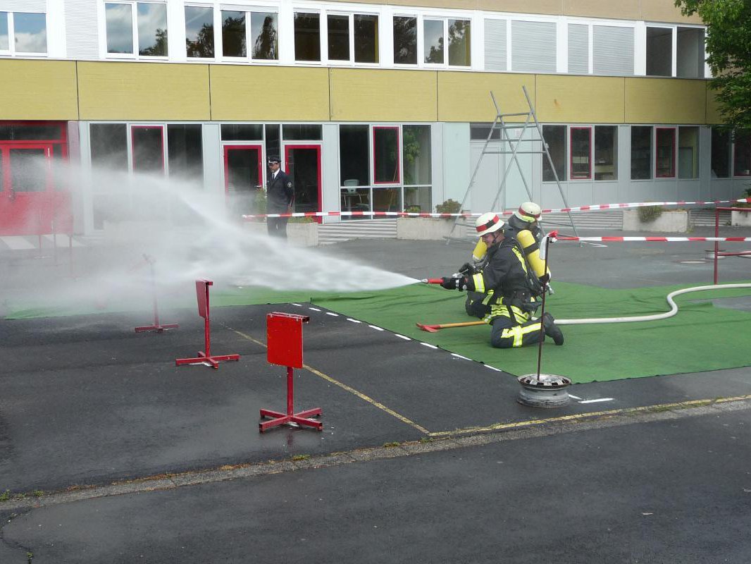 Kreisentscheid 02.06.2012