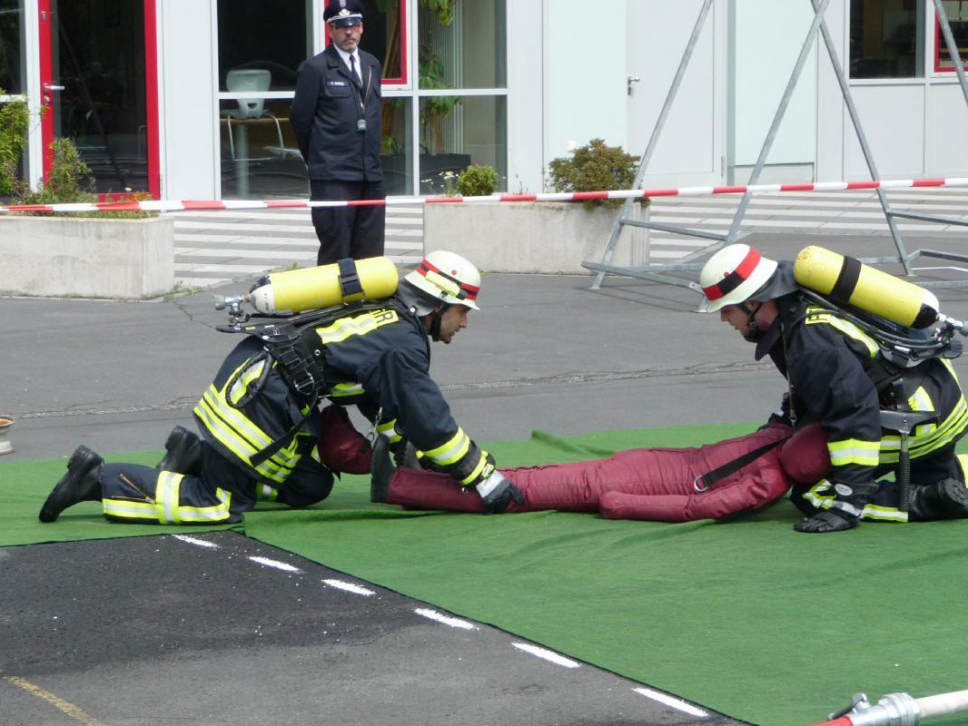 Kreisentscheid 02.06.2012