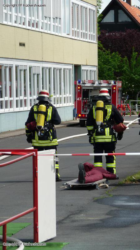 Kreisentscheid 02.06.2012