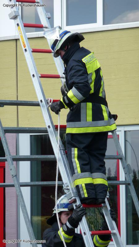 Kreisentscheid 02.06.2012