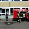 Kreisentscheid 02.06.2012