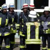 Kreisentscheid 02.06.2012