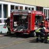 Kreisentscheid 02.06.2012