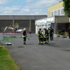 Kreisentscheid 02.06.2012