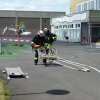 Kreisentscheid 02.06.2012