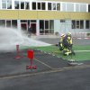 Kreisentscheid 02.06.2012
