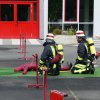 Kreisentscheid 02.06.2012