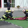 Kreisentscheid 02.06.2012