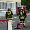 Kreisentscheid 02.06.2012