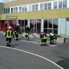 Kreisentscheid 02.06.2012