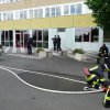 Kreisentscheid 02.06.2012