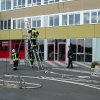 Kreisentscheid 02.06.2012