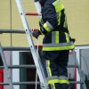 Kreisentscheid 02.06.2012