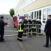 Kreisentscheid 02.06.2012