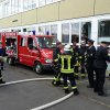 Kreisentscheid 02.06.2012