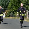 Wehrmeisterschaft &amp; Tag der offenen Tür 08.09.2012
