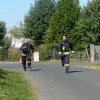 Wehrmeisterschaft &amp; Tag der offenen Tür 08.09.2012