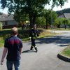 Wehrmeisterschaft &amp; Tag der offenen Tür 08.09.2012