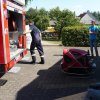 Wehrmeisterschaft &amp; Tag der offenen Tür 08.09.2012