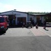 Wehrmeisterschaft &amp; Tag der offenen Tür 08.09.2012