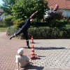 Wehrmeisterschaft &amp; Tag der offenen Tür 08.09.2012