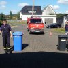 Wehrmeisterschaft &amp; Tag der offenen Tür 08.09.2012