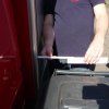 Wehrmeisterschaft &amp; Tag der offenen Tür 08.09.2012