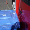 Wehrmeisterschaft &amp; Tag der offenen Tür 08.09.2012