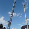 Wehrmeisterschaft &amp; Tag der offenen Tür 08.09.2012