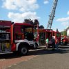 Wehrmeisterschaft &amp; Tag der offenen Tür 08.09.2012