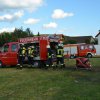 Stadtpokal 22.09.2012 in Riebelsdorf