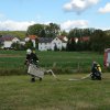 Stadtpokal 22.09.2012 in Riebelsdorf