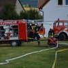 Stadtpokal 22.09.2012 in Riebelsdorf
