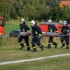 Stadtpokal 22.09.2012 in Riebelsdorf