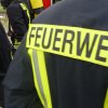 Einsatzübung in Rückershausen 13.04.2013